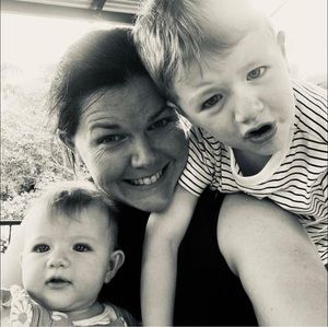 Meet your Posher, Corinne